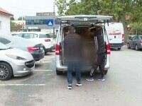 O familie îndoliată a primit trupul altei decedate fără să își dea seama. Propunerea firmei de pompe funebre