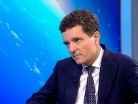 Nicuşor Dan: Nu văd vreun motiv pentru care coaliţia să nu funcţioneze sau pentru care vreun ministru să trebuiască să plece