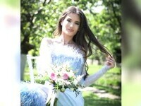 Noi detalii în cazul tinerei care a murit după ce a născut într-o clinică privată din Constanța. A fost deschis dosar penal