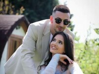 O femeie care a născut în maternitatea unde a murit polițista de 29 de ani reclamă nereguli. „Nu era o secție de ATI”