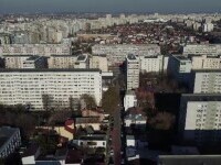 Prețurile locuințelor continuă să crească în Uniunea Europeană. Topul scumpirilor pe piața imobiliară europeană