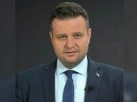 Sebastian Suciu, AUR