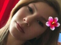 O fată de 11 ani a dispărut după ce a plecat de la școală. Elena este căutată de poliție