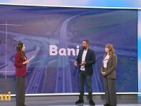 (P) Ce înseamnă plecarea din casa părintească. Cea mai mare provocare este gestionarea banilor, arată un studiu BCR