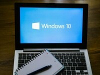 Windows 10 nu mai primește actualizări de securitate. La ce riscuri de expus utilizatorii după oprirea suportului Microsoft