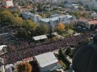 multime la parascheva