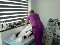 baza tratament litoral