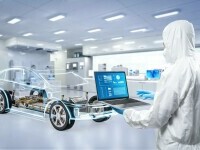 Ar putea fi o lovitură decisivă pentru mașinile pe benzină. Japonezii au creat o baterie de cel puțin 10 ori mai eficientă