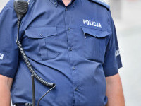 O femeie din Polonia, sechestrată de părinți în cameră timp de 27 de ani. Cum arăta Mirella când a fost găsită