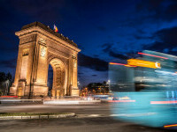 România lansează și ea Golden Visa. Investiția minimă pentru ca un străin să obțină drept de ședere temporară în țara noastră