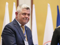 VIDEO. Scandal în Senat, la legea pentru combaterea pornografiei, din cauza lui Ninel Peia: ”Atac la cel mai abject nivel”