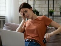 (P) Capcanele de care trebuie să se ferească consumatorii de Black Friday