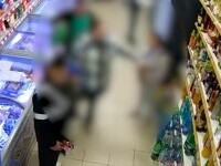 Reacțiile localnicilor din Satu Mare care au simțit pentru prima dată un cutremur. Este primul în 45 de ani