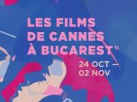 Regizorii Cristian Mungiu și Daniel Sandu caută noi talente