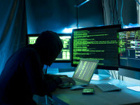 Cum să îți protejezi dispozitivele inteligente de acasă de atacurile cibernetice. Sfaturi de securitate