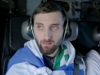 anat, ostatic eliberat