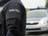 31 de șoferi care au depășit viteza pe o autostradă din Austria au fost prinși în doar o oră. Printre ei, un român