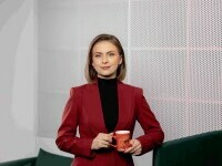 (P) Românii aruncă mâncare cât să încarci 62.500 de TIR-uri, anual. Cum combate Nestlé risipa alimentară