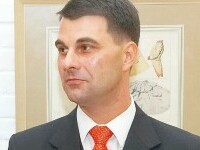 Diplomat austriac urmărit penal pentru divulgarea formulei agentului Noviciok și a informațiilor despre otrăvirea lui Skripal