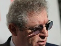 Adrian Streinu-Cercel