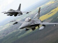 f-16 nato