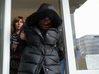 Sora lui Carmen Dan a fost reținută pentru înșelăciuni de 1,3 milioane de euro