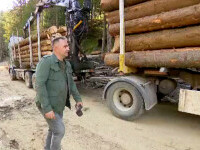 rares rezervatii pentru combinatii