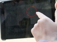 Invazie de drone care livrează droguri și arme în închisori, către cei mai periculoși infractori din Anglia. ”E înfricoșător”