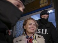 Oficial: Lista infracțiunilor pentru care sunt urmăriți de DNA generalul Florentina Ioniță și alți 18 militari