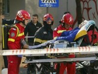 explozie bloc rahova