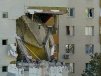 explozie bloc rahova