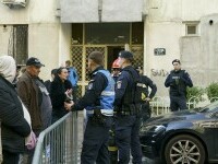 explozie bloc rahova