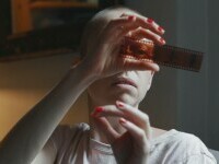 Bucharest Photofest 2025: zece ani de cultură vizuală și moștenire contemporană. Ultimele trei zile de festival