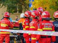 Explozia din Rahova arată cât de nepregătiți sunt românii. Doar 17% dintre locuințele din țară sunt complet asigurate