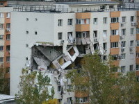 bloc explozie rahova