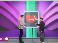 iLikeIT. Emisiunea integrală din 18 octombrie 2025