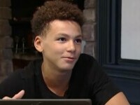 adolescent certificat de nastere baschet