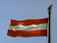 Austria îşi schimbă poziţia şi susţine noul pachet de sancţiuni UE împotriva Rusiei