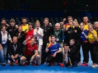 tenis de masa european zadar 2025