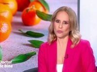 Doctor de bine. Emisiunea integrală din 19 octombrie 2025