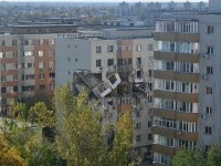 bloc explozie rahova