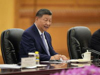 Xi Jinping cere „reunificarea” Chinei, într-un mesaj către noua lideră a opoziției din Taiwan