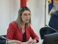 Ministrul Mediului afirmă că nu va demisiona în urma scandalului privind criza apei potabile în Prahova şi Dâmboviţa