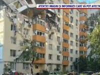 Bloc explozie Rahova