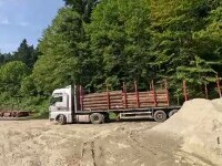 România, te iubesc! Emisiunea integrală din 19 octombrie 2025