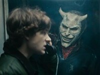 Filmul de groază care a umplut cinematografele. A dominat box-office-ul nord-american. VIDEO