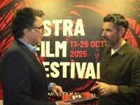 cristian leonte alex dima