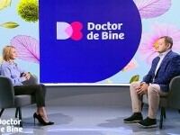 (P) One Health: de la zâmbet la sănătatea întregului organism – un concept inițiat de Dr. Ionuț Leahu