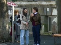 Educația, în derivă. România, al cincilea stat de la coadă în UE la sprijinul pentru elevii cu dificultăți de învățare