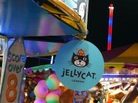 Jellycat